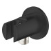 Подключение для душевого шланга Grohe Relexa (286282431) 286282431