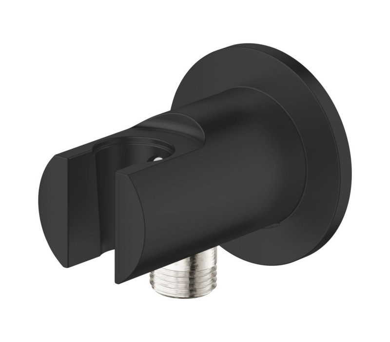 Підключення для душового шланга Grohe Relexa (286282431) Підключення для душового шланга Grohe Relexa (286282431)