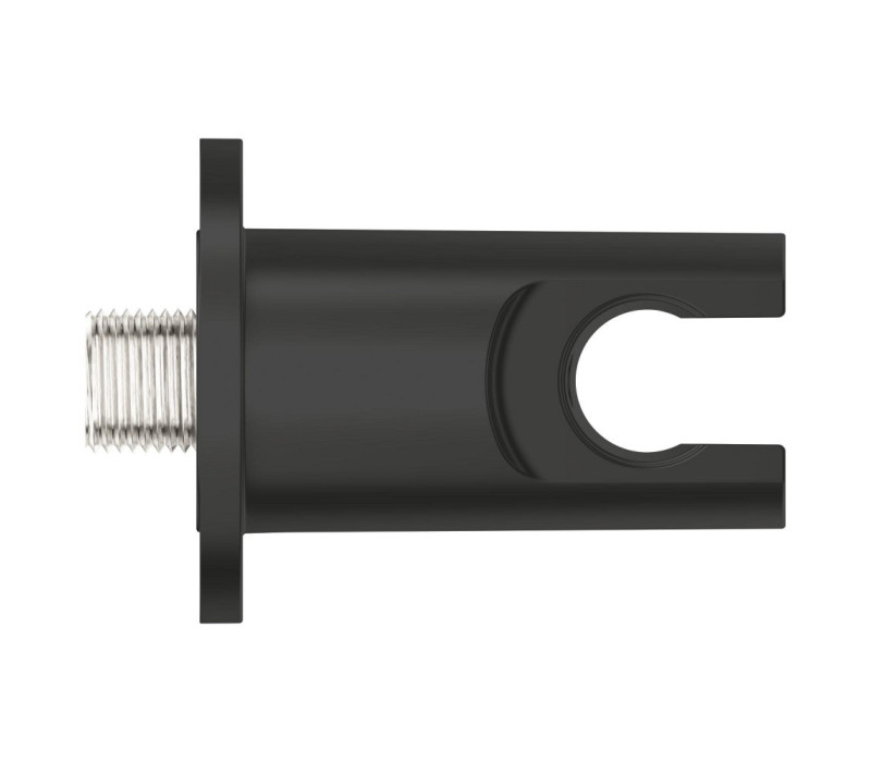 Підключення для душового шланга Grohe Relexa (286282431) Підключення для душового шланга Grohe Relexa (286282431)