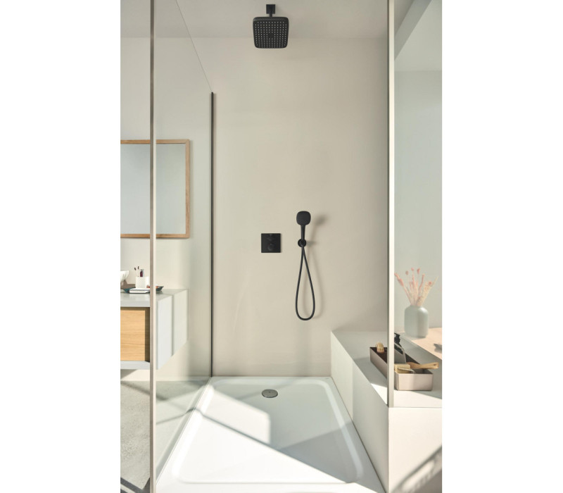 Підключення для душового шланга Grohe Relexa (286282431) Підключення для душового шланга Grohe Relexa (286282431)