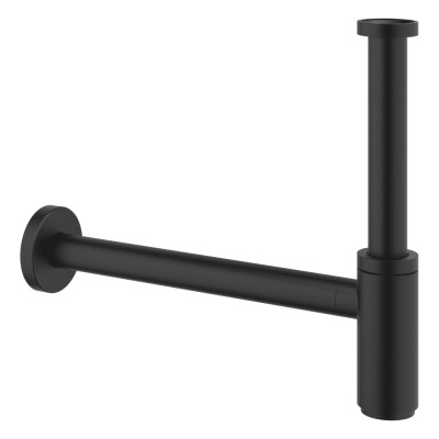 Сифон для раковини 1 1/4" Grohe (29509kf0)