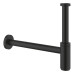 Сифон для раковини 1 1/4" Grohe (29509kf0) 29509KF0