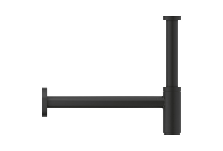 Сифон для раковини 1 1/4" Grohe (29509kf0) 29509KF0