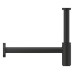 Сифон для раковини 1 1/4" Grohe (29509kf0) 29509KF0