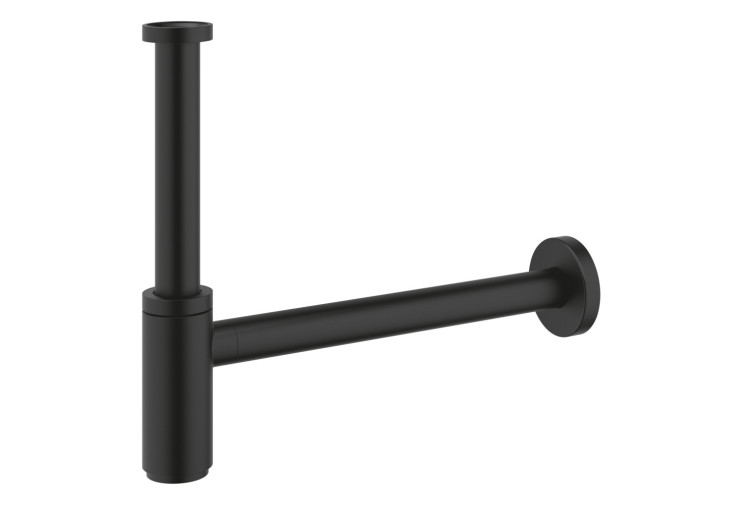 Сифон для раковини 1 1/4" Grohe (29509kf0) 29509KF0