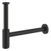 Сифон для раковини 1 1/4" Grohe (29509kf0) 29509KF0