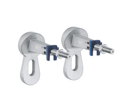 Дистанційне кріплення інсталяції Grohe Rapid SL (3855800M)