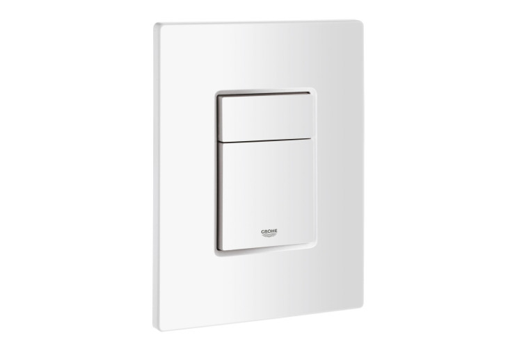 Комплект для унітазу 3-в-1 Grohe Rapid SL, 1.13 м висота установки (38772sh0) 38772SH0