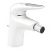 Смеситель однорычажный Grohe Eurostyle для биде s-размера (33565LS3) 33565LS3