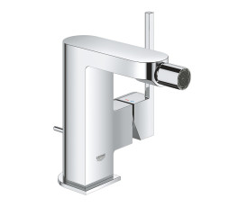 Смеситель однорычажный Grohe Plus для биде (33241003) Смеситель однорычажный Grohe Plus для биде (33241003)