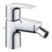 Смеситель однорычажный Grohe BauEdge New Для биде (23331001) 23331001