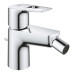 Смеситель однорычажный Grohe BauLoop New Для биде (23338001) 23338001