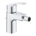 Смеситель однорычажный Grohe Eurosmart New Для биде S-Size (32929003) 32929003