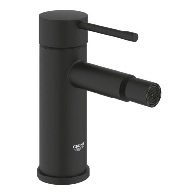 Смеситель Grohe Essence New Для биде S-Size (24395KF1)