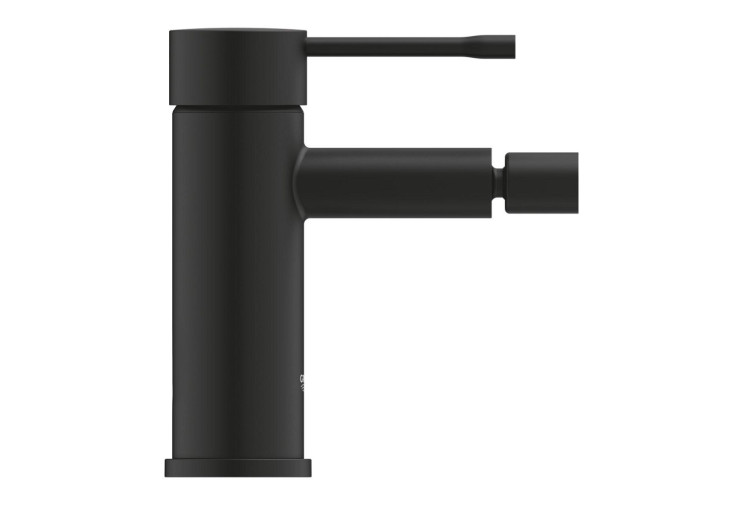 Смеситель Grohe Essence New Для биде S-Size (24395KF1) 24395KF1