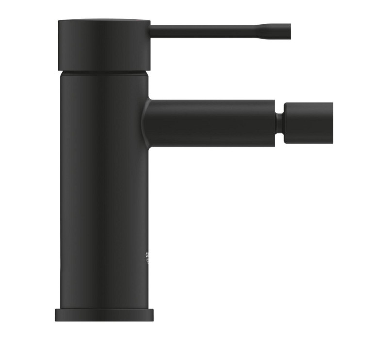 Змішувач Grohe Essence New Для біде S-Size (24395KF1)
