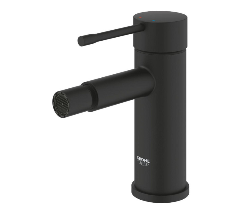 Змішувач Grohe Essence New Для біде S-Size (24395KF1)
