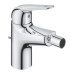 Смеситель однорычажный Grohe Euroeco для биде (23263001) 23263001