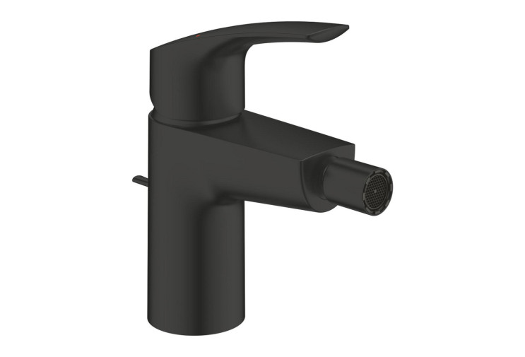 Смеситель однорычажный Grohe Eurosmart для биде S-Size (329292433) 329292433