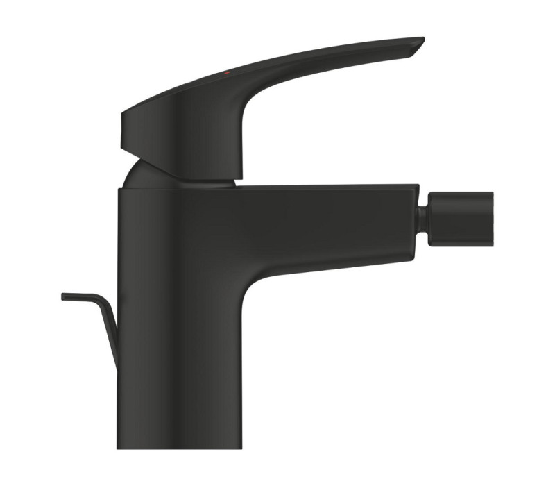 Змішувач одноважільний Grohe Eurosmart для біде S-Size (329292433)