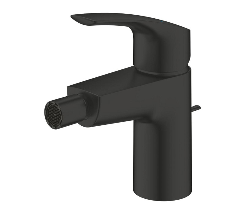 Змішувач одноважільний Grohe Eurosmart для біде S-Size (329292433)