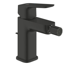 Смеситель однорычажный Grohe Cubeo для биде s-размера (1018102430) Смеситель однорычажный Grohe Cubeo для биде s-размера (1018102430)