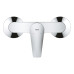 Змішувач одноважільний Grohe BauEdge New Для Душу (23636001) 23636001