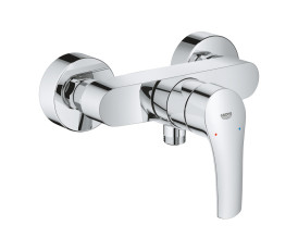 Змішувач одноважільний Grohe Eurosmart New Для Душу (33555003)