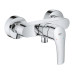 Смеситель однорычажный Grohe Eurosmart New Для Душа (33555003) 33555003