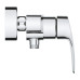 Смеситель однорычажный Grohe Eurosmart New Для Душа (33555003) 33555003