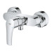 Смеситель однорычажный Grohe Eurosmart New Для Душа (33555003) 33555003