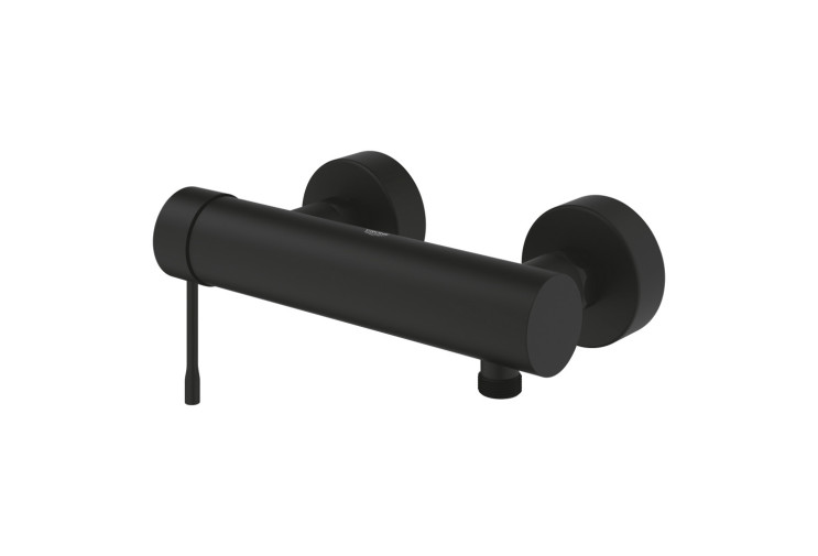 Смеситель однорычажный Grohe Essence для душа (25252kf1) 25252KF1