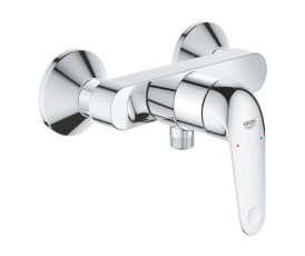 Смеситель однорычажный Grohe Euroeco для душа (32740001)