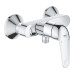 Смеситель однорычажный Grohe Euroeco для душа (32740001) 32740001