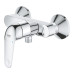Смеситель однорычажный Grohe Euroeco для душа (32740001) 32740001