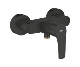 Смеситель однорычажный Grohe Eurosmart для душа (335552433) Смеситель однорычажный Grohe Eurosmart для душа (335552433)