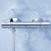 Термостат для душу Grohe Grohtherm 800 (34558000) 34558000