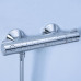 Термостат для душу Grohe Grohtherm 800 (34558000) 34558000