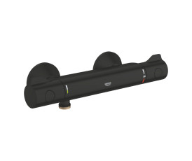 Термостат для душа Grohe Grohtherm 800 (1022022430) Термостат для душа Grohe Grohtherm 800 (1022022430)