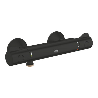 Термостат для душу Grohe Grohtherm 800 (1022022430)
