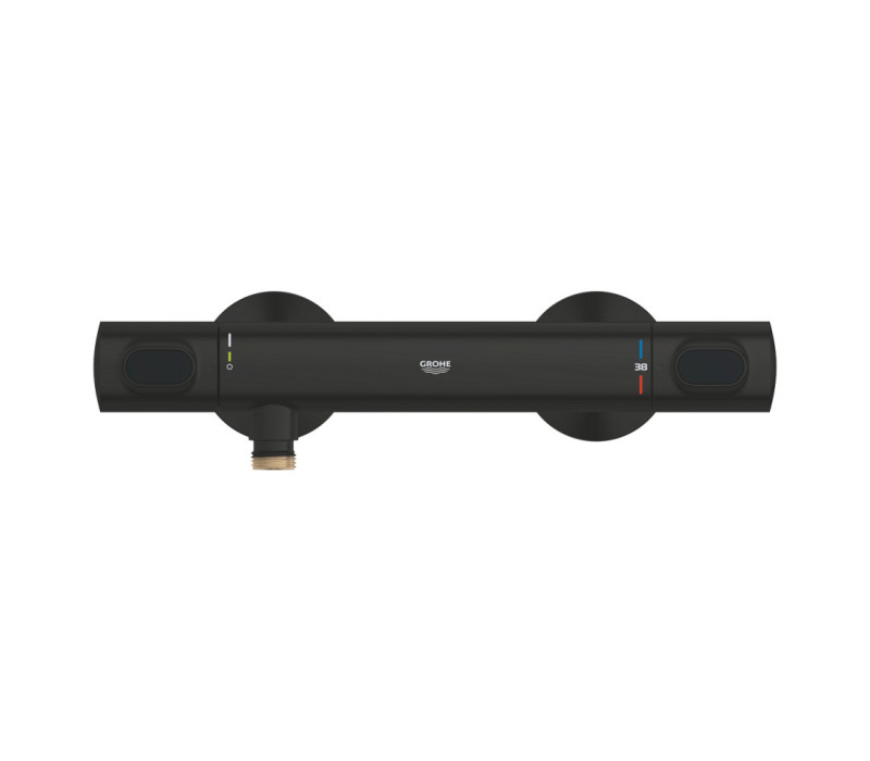 Термостат для душу Grohe Grohtherm 500 (347932430)