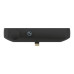 Термостат для душа Grohe Grohtherm SmartControl (102169kf00) 102169KF00