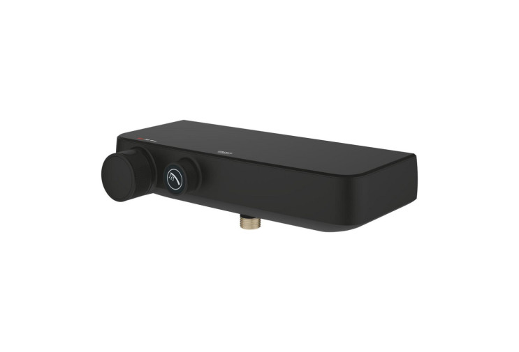 Термостат для душа Grohe Grohtherm SmartControl (102169kf00) 102169KF00