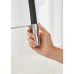 Смеситель однорычажный Grohe Concetto для мойки (31491000) 31491000