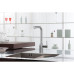 Смеситель однорычажный Grohe Essence для мойки (30270000) 30270000