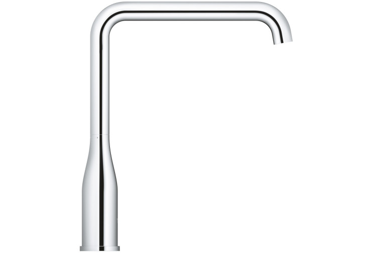 Смеситель однорычажный Grohe Essence для мойки (30269000) 30269000 Смеситель однорычажный Grohe Essence для мойки (30269000) 30269000