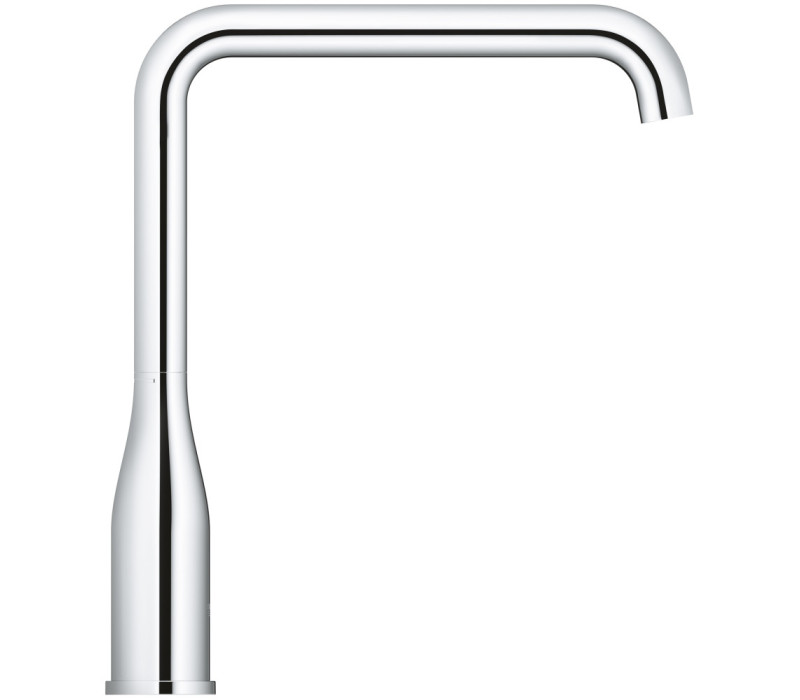 Змішувач одноважільний Grohe Essence для мийки (30269000) Змішувач одноважільний Grohe Essence для мийки (30269000)