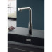 Змішувач для мийки Grohe Essence SmartControl (31615000) 31615000