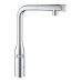 Змішувач для мийки Grohe Essence SmartControl (31615000) 31615000