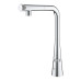 Змішувач для мийки Grohe Zedra SmartControl (31593002) 31593002
